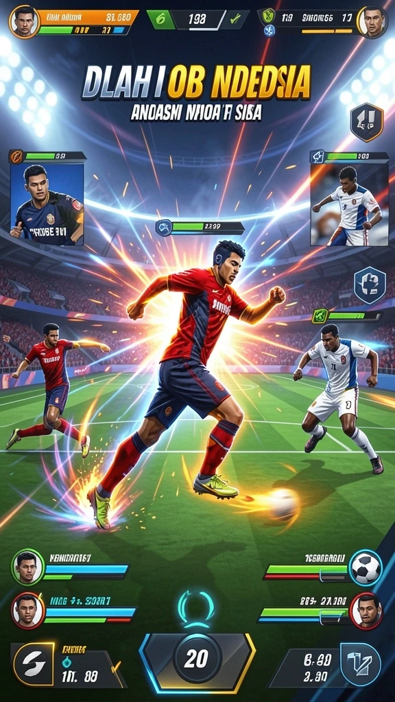 55kbet - Tampilan awal aplikasi 55KBET yang menarik.