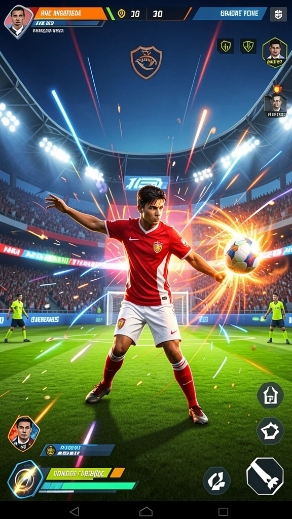 62vip - Leaderboard menunjukkan peringkat pemain secara real-time.
