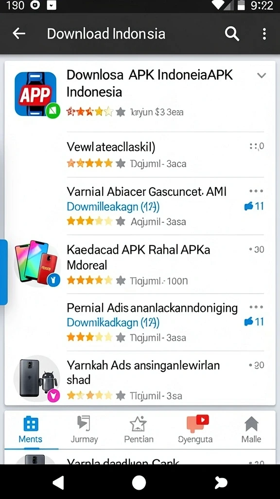 888idr - Menu permainan yang inovatif dan mudah dinavigasi.