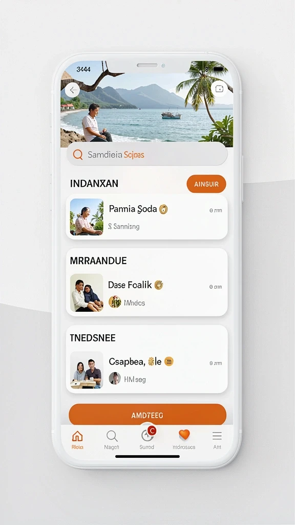ajaib88 - Tampilan awal AJAIB88 yang menarik dan mudah dinavigasi.