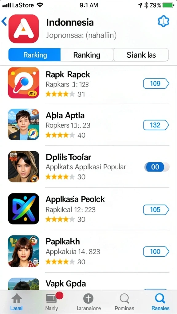 ajaib88 - Sistem reward yang memberikan banyak hadiah menarik.