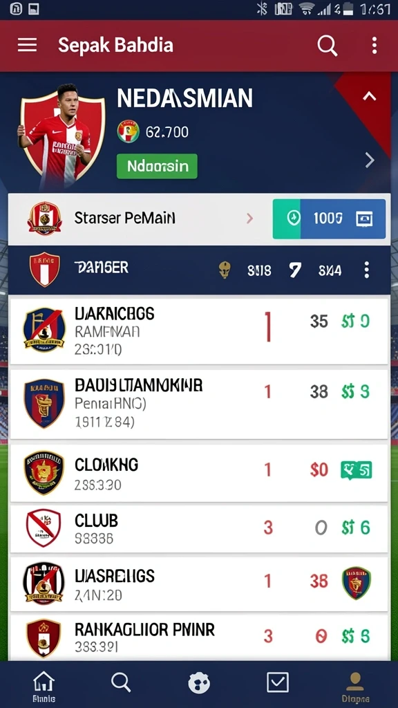 bank338 - Misi yang bervariasi membuat permainan tidak membosankan.