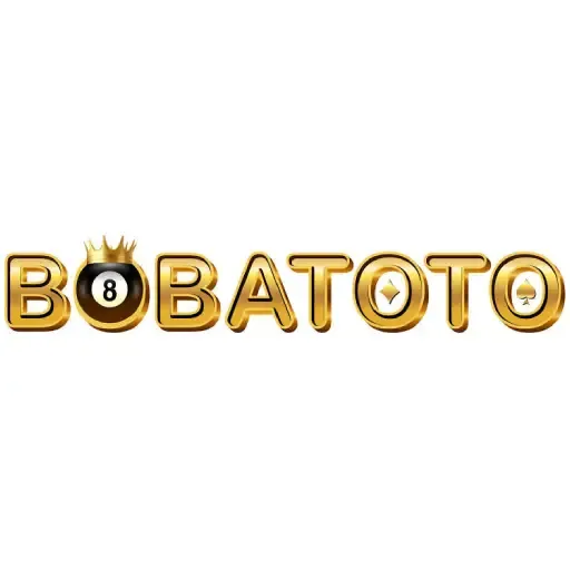 bobatoto