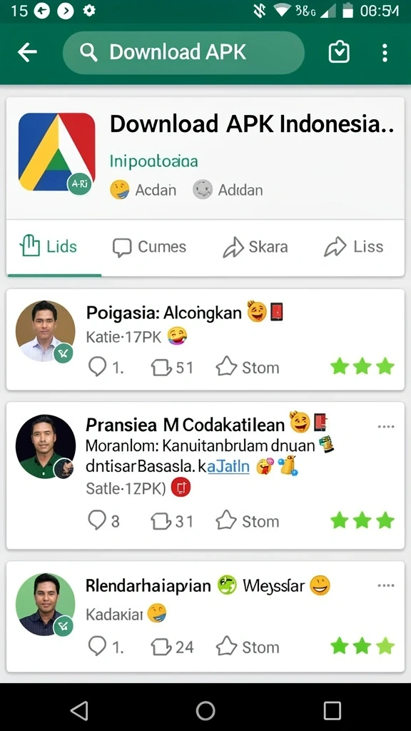 cu888 - Karakter-karakter unik dan beragam untuk dipilih.