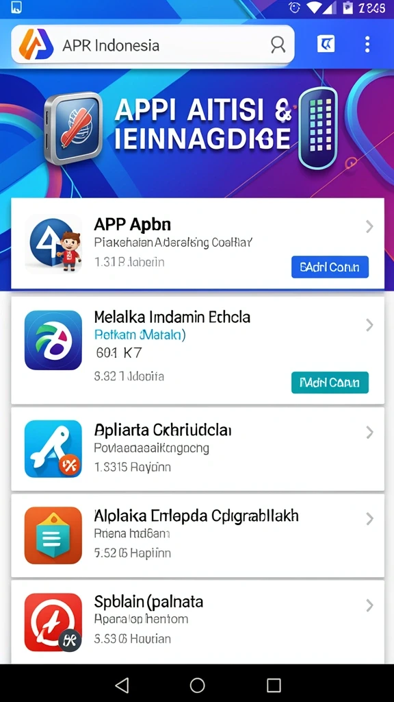 idn777 - Fitur komunitas yang mendukung interaksi antar pemain.