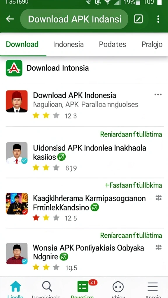 jamin777 - Interaksi sosial yang memungkinkan kompetisi dengan teman.
