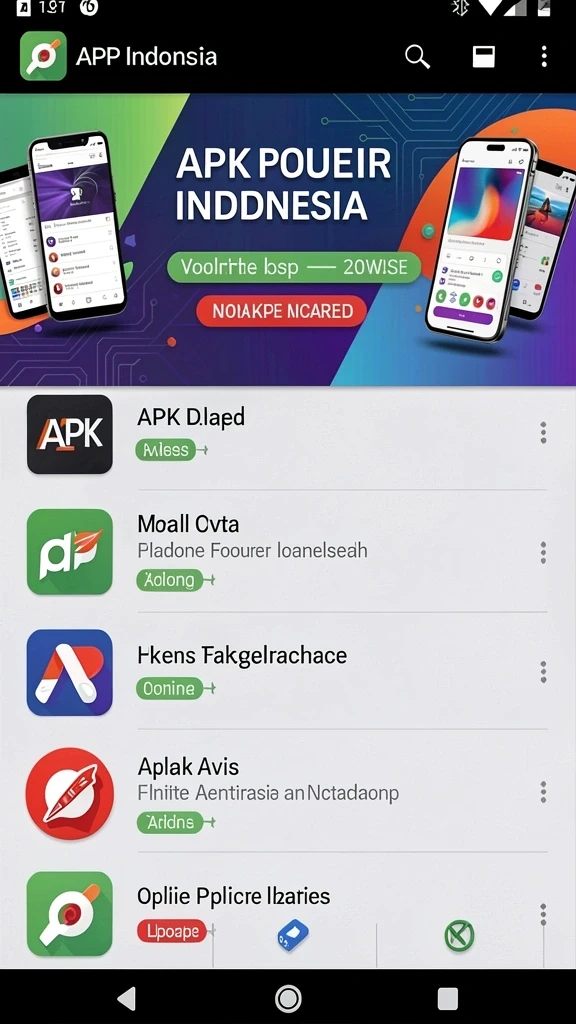 klubimpian - Screenshot saat pertandingan liga yang penuh aksi.