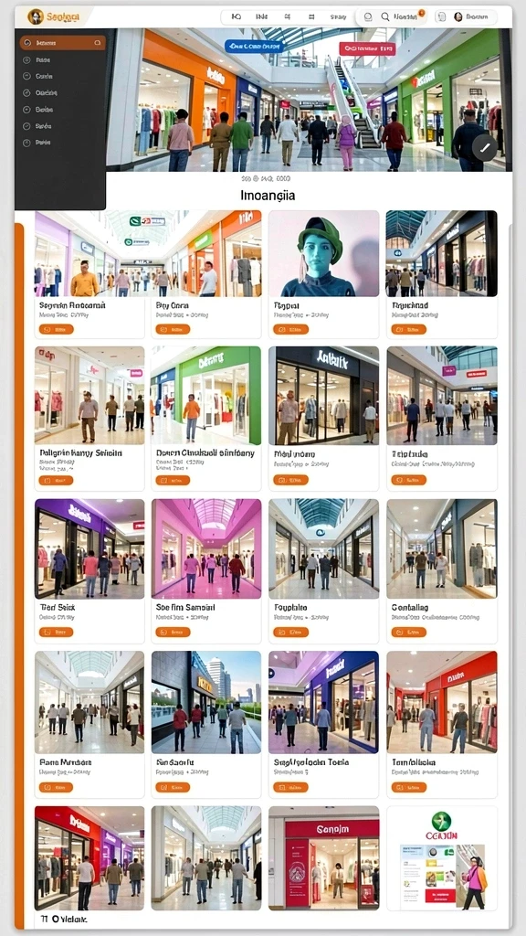 lampu777 - Fitur turnamen yang membuat permainan semakin menantang.