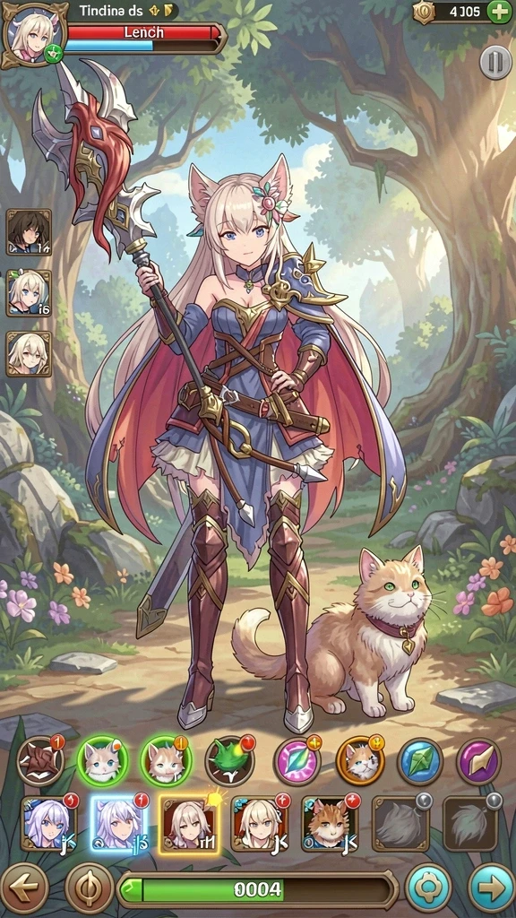 medusa88 - Event bulanan dengan hadiah menarik untuk pemain.