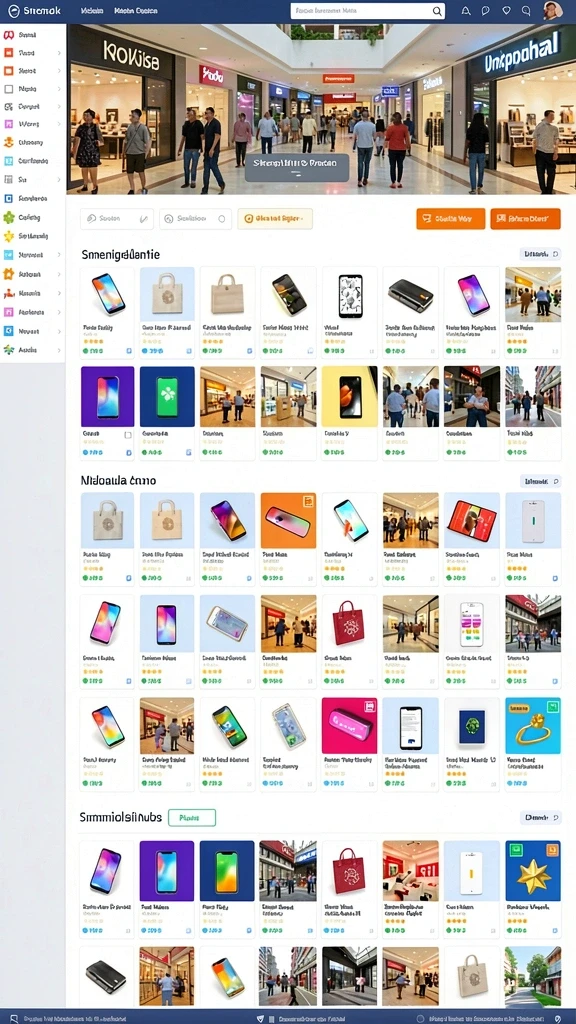 rajasloto - Screenshot saat memilih nomor lotere.
