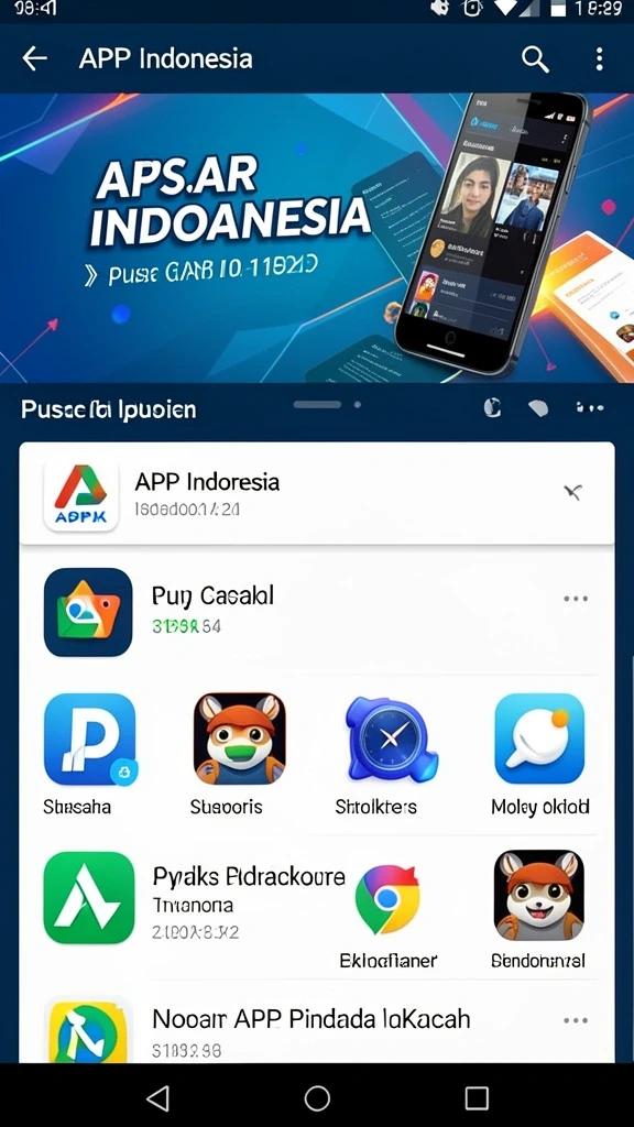 savaya303 - Tampilan awal yang menarik dan penuh warna.
