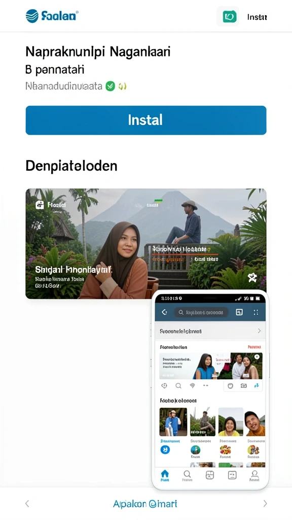 savaya303 - Sistem hadiah yang memotivasi pemain untuk bermain lebih banyak.