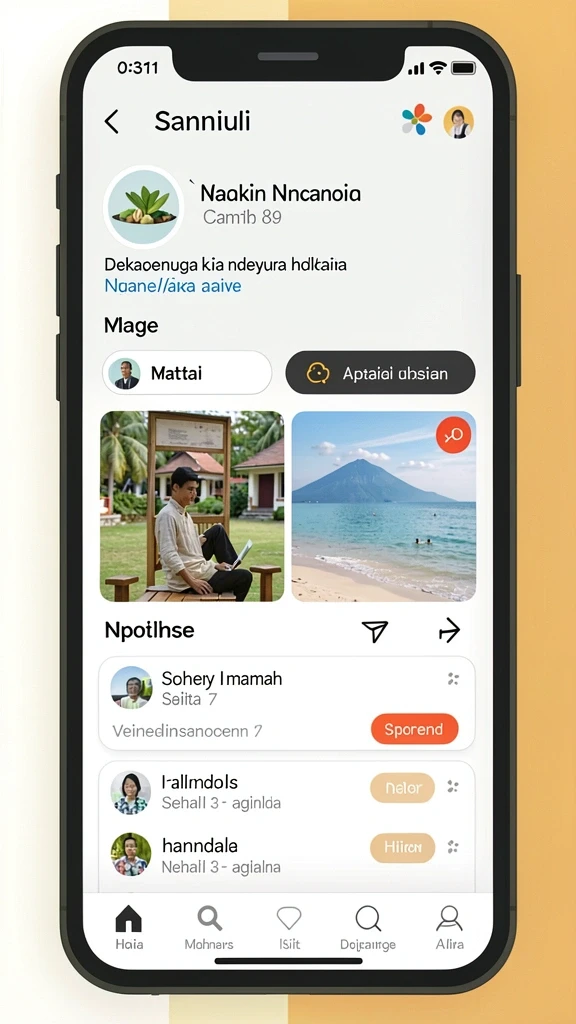 sikat88 - Tampilan awal SIKAT88 yang menarik perhatian.