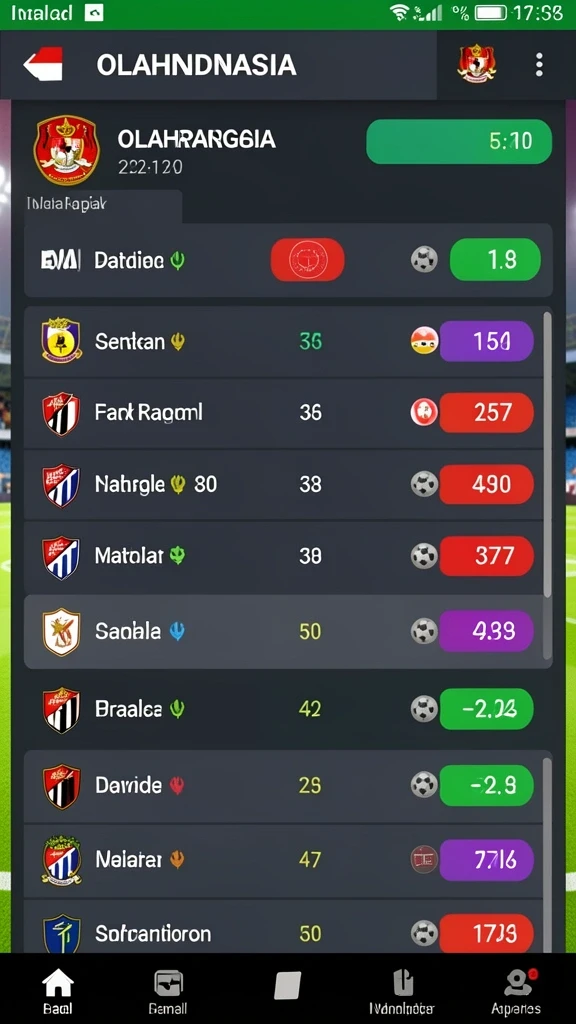sjo777 - Beragam tema permainan slot yang menawan.