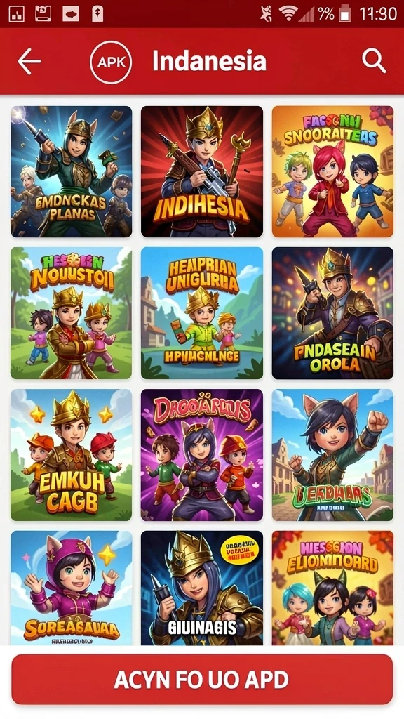 spinharta - Komunitas aktif di dalam game SPINHARTA.