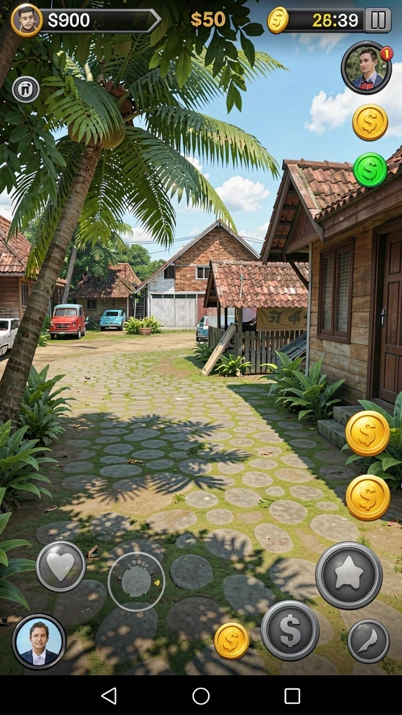 ss88bet - Beragam pilihan permainan untuk dinikmati pelanggan.
