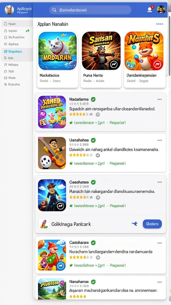 ss88bet - Sistem keamanan yang kuat untuk melindungi data pengguna.