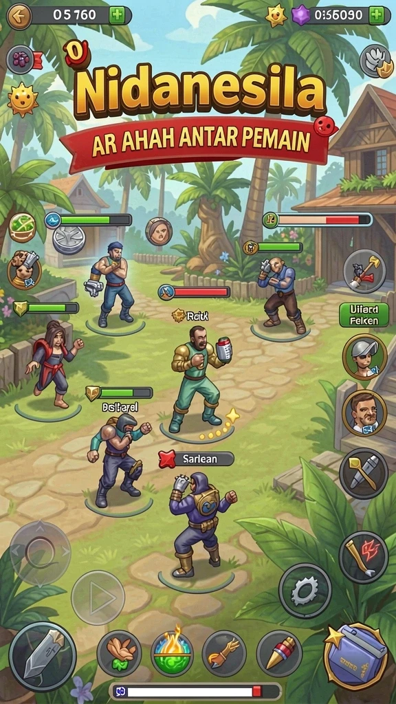 stake779 - Tampilan antarmuka pengguna yang menarik dan modern.