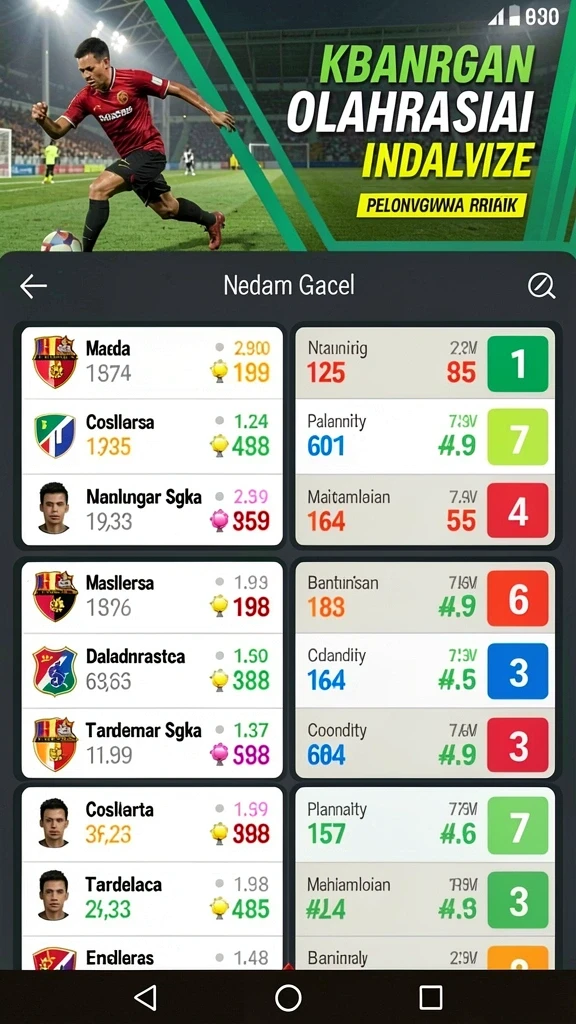 stake779 - Berbagai pilihan permainan taruhan yang seru.