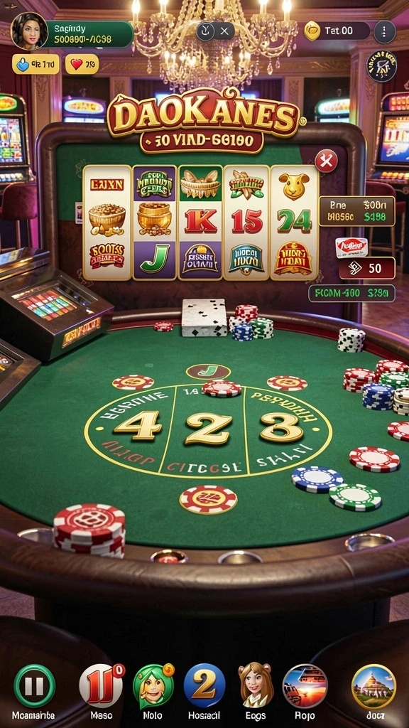 stake779 - Fitur keamanan yang canggih untuk melindungi pengguna.
