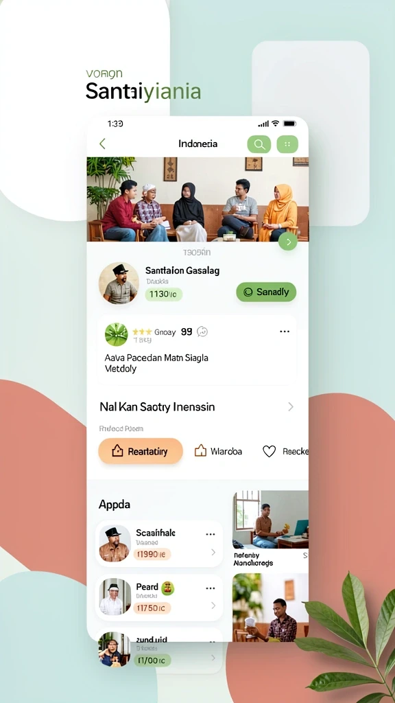 supraslot - Screenshot menampilkan beberapa permainan slot baru yang ditambahkan.