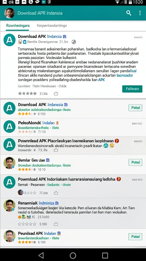 toto777 - Fitur bonus yang menggiurkan untuk pemain.