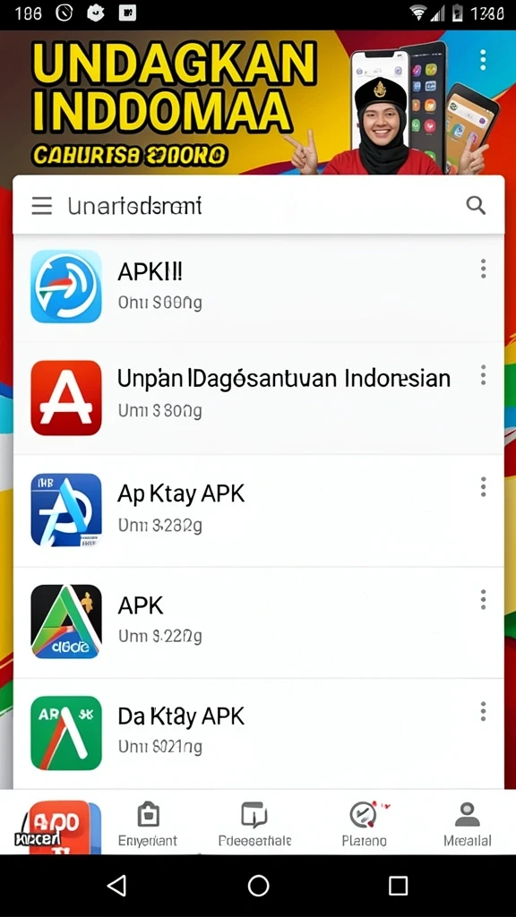 ultraslot - Diverse Theme Slots untuk Semua Pengguna