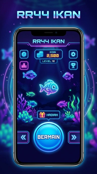 Pratinjau build resmi — siap diunduh untuk Android